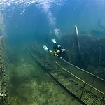 Σπίτι διακοπών Paekalda Centre Rummu