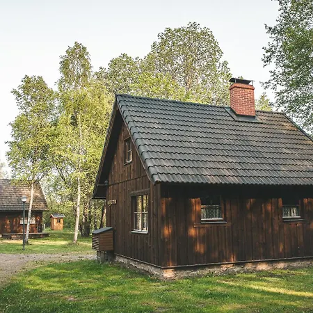 Paekalda Centre
