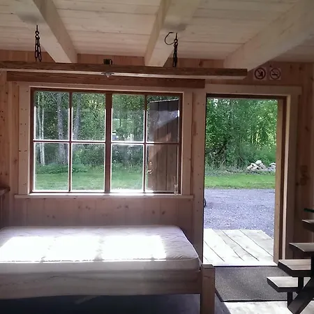Paekalda Centre