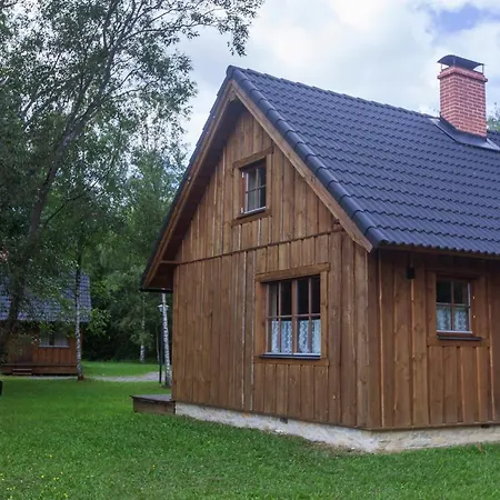 Paekalda Centre