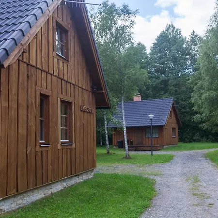 Paekalda Centre * Rummu