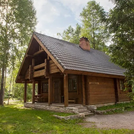 Paekalda Centre *