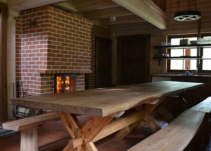 Paekalda Centre * Rummu