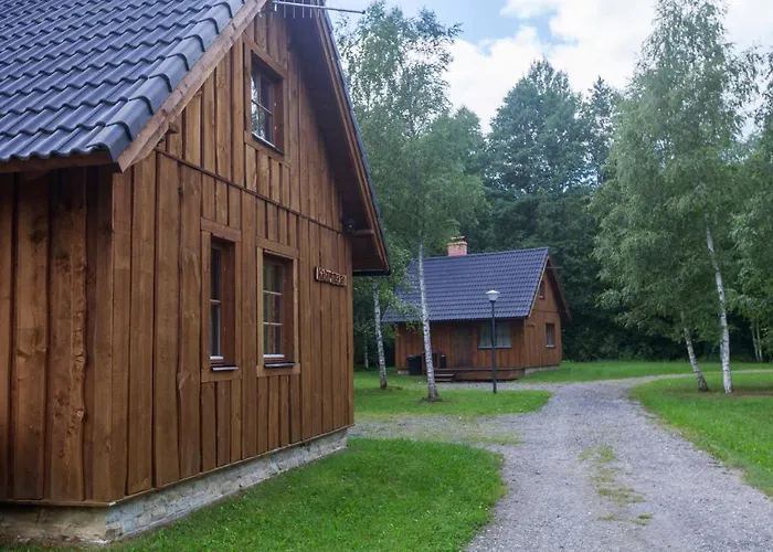 Paekalda Centre * Rummu